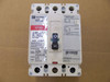 Cutler Hammer Ed3125 125 Amp Circuit Breaker