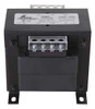 Acme Electric Ae020250 Transformercontrol250Va4.03X4.38X4.5