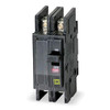 Unit Mount Circuit Breaker Qou 2P 40A Qou240Vh