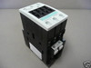 Siemens 3Rt1034-1Bb40 Contactor (Nib)