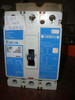 Nib Westinghouse Circuit Breaker Ehd3015 15 Amp 240/480