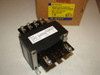 Square D 9070Eo4D1 Industrial Control Transformer Nib