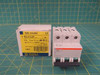 Square D Mg-24464 Circuit Breaker   3-Pole   480 Vac