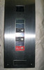 Elevator Fire Control Call Box New Nnb