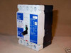 Westinghouse Fdb3015 15A Circuit Breaker