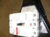 Cutler-Hammer Ed3200- 200 Amp 3 Pole 240 Volt Breaker Price Reduced !!!