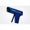 Milty Pro Zerostat 3 Anti-Static Gun Makes Record & Other Surfaces Static-Free