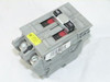 New Wadsworth/Ubi A2100Ni 2P 100A 120/240V Circuit Breaker 1-Year Warranty