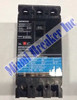 Siemens / Ite Ed43B020L New Circuit Breaker Load Lugs 3 Pole 20 Amp 240/480Y Vac