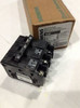 Siemens / Ite Q360 New Plug-In Circuit Breaker 3 Pole 60 Amp 120 Vac Box Of 4