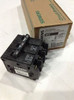 Siemens / Ite Q340 New Plug-In Circuit Breaker 3 Pole 40 Amp 120 Vac Box Of 4