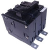 New Cutler Hammer Bab3090H 90V 3-Pole 240V Circuit Breaker