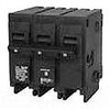 New Siemens Q320 20A 3-Pole 240V Circuit Breaker