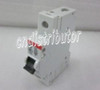 Abb Miniature Circuit Breaker Sh201-C6 ( Sh201C6 ) New In Box !