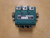 Furnas Definite Purpose Magnetic Contactor 42If35Aaakk