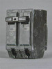 General Electric Thhql21100 Circuit Breaker 2Pole 100A Thq 22Ka