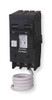 Siemens Qf250 Plug In Circuit Breaker 50A 2P 10Ka 240V