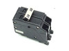 Cutler Hammer Ch2125 - Used