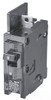 New Bq1B02000S01 Siemes 20A 1-Pole 120V Circuit Breaker