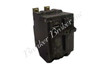 Components Thqb2190 New 240V Molded Case Circuit Breaker