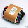 220V 100W R-Core Transformer X-Former 32V+32V 15V+15V