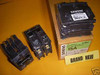 Q215 Siemens Ite 1 Box (6 Pcs) Only $12 Each !  New