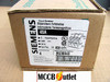 New In Box - Siemens / Ite Bq3B040  Circuit Breaker -