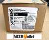 New In Box - Siemens / Ite Bq3B020 Circuit Breaker -