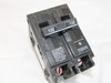 New Siemens Bl B2100 2P 100A 120V Circuit Breaker 1-Year Warranty