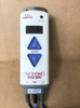 Hakko Adjustable Temperature Ac Control Sys Dg2-200 New  2 In Stock