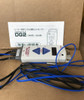 Hakko Adjustable Temperature Ac Control Sys Dg2-200 New  2 In Stock