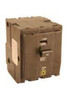 Qo330 - Square D Circuit Breakers