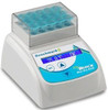 Benchmark Scientific Bsh200 Myblock Mini Digital Dry Bath Us Plug 100V-240V