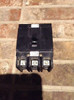 Cutler Hammer Ghb3030 30 Amp 3 Pole 480 Volt