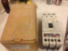 Siemens Vde0660 / Iec 947-2 Cat A 200A Circuit Breaker New In Box!
