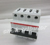 Abb Circuit Breaker S204-C16 ( S204C16 ) New In Box !