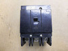 Cutler Hammer/Westinghouse Ghb 3 Pole 40 Amp 480V Ghb3040 Circuit Breaker