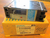 Siemens Ed22B040 Ite Molded Case Circuit Breaker