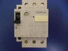 Siemens 3Vu1300-1Mj00 Circuit Breaker Interuptor 2.4-4A