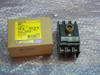 Square D Qou315 15A 3P 240V 50/60Hz Circuit Breaker