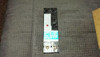 Siemens 480V Ed42B020 Breaker