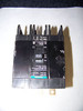 Siemens Circuit Breaker 480Y/277V 3 Pole 20 Amp Type Bqd # Bqd320