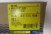 New Square D 60146 Circuit Breaker Multi 9 C60