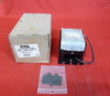 Allanson 1092S Ignition Transformer Gas Burners Nib 6000V One Pole (3B5)