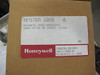 Honeywell Hp970A 1009 Pneumatic Space Humidistatnew