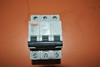 Merlin Gerlin Circuit Breaker C60N B25 400V 24092 3303430240921 24092 New