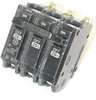 New Ge Thqb 3P 100A Thqb32100