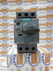 Siemens 3Rv2011-0Da10 Circuit-Breaker Sz S00 For Motor Protection