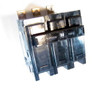 New In Box - Cutler Hammer Bab3030H Circuit Breaker -