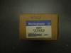 Westinghouse Eb2015 2Pole 15Amp Thermal Magnetic Breaker